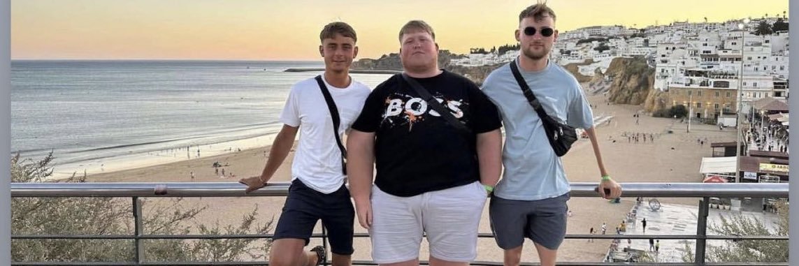 Jordan_David82's profile banner image