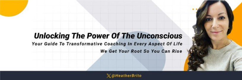 Heather B banner