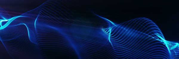 SYSTEMIQ_Ltd Profile Banner