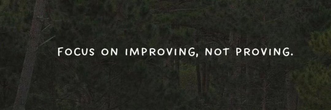 zaashr_'s profile banner image
