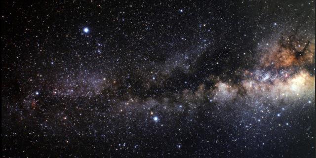 Kakashi 🥷🏽 banner