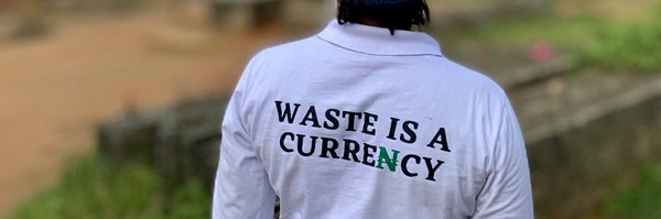 GreenhillR_NG Profile Banner