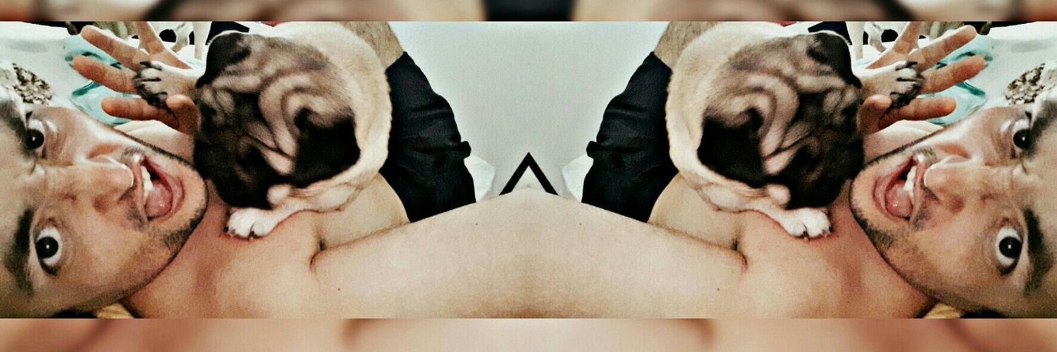 jcfeitosa's profile banner image