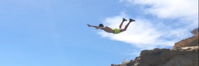 Alexrubioo_'s profile banner image