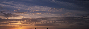 DougGStayton's profile banner image