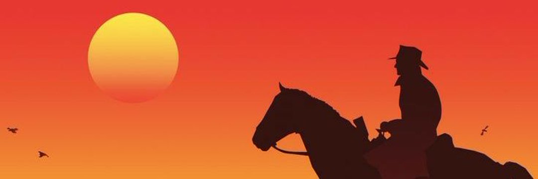 Med_kkkk's profile banner image