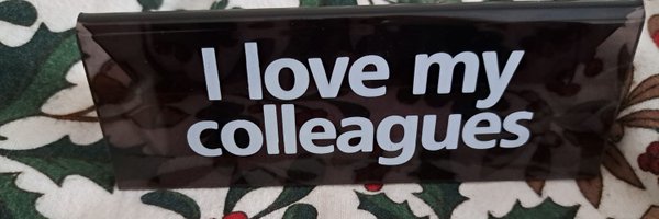 PatMortiMad Profile Banner