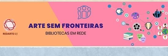 redarterj's profile banner image