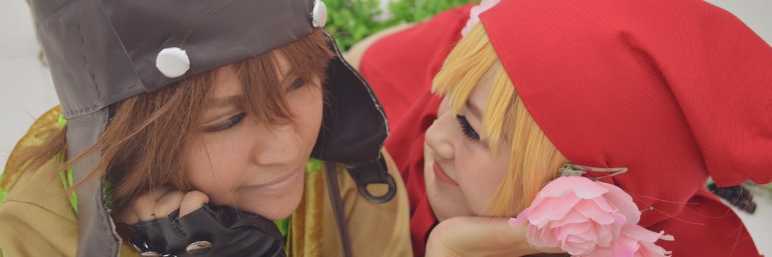 kin_hsi's profile banner image