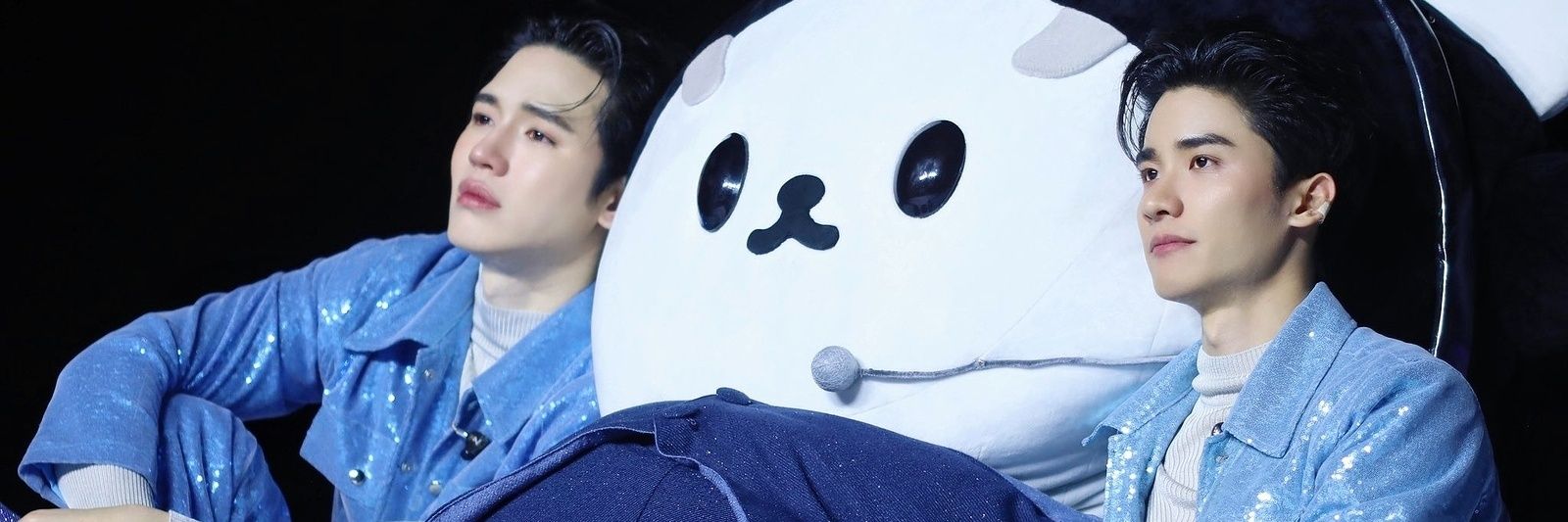 Ⓨ 𝕙𝕒𝕡𝕡𝕚𝕟𝕖𝕤𝕤 banner