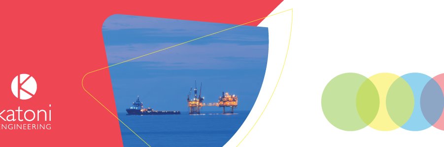 Katoni Engineering banner