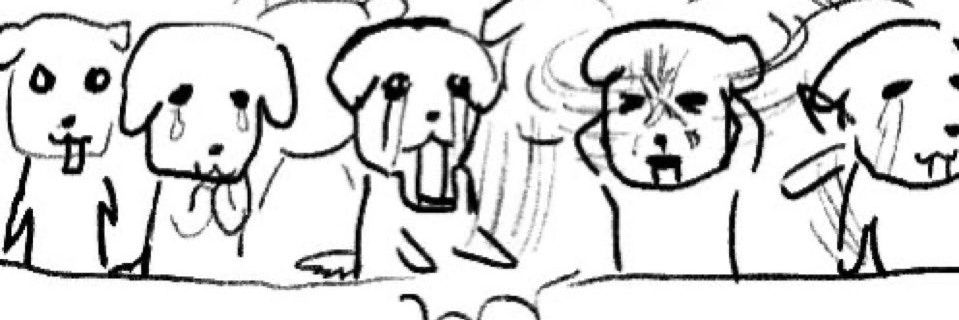 peka1024's profile banner image