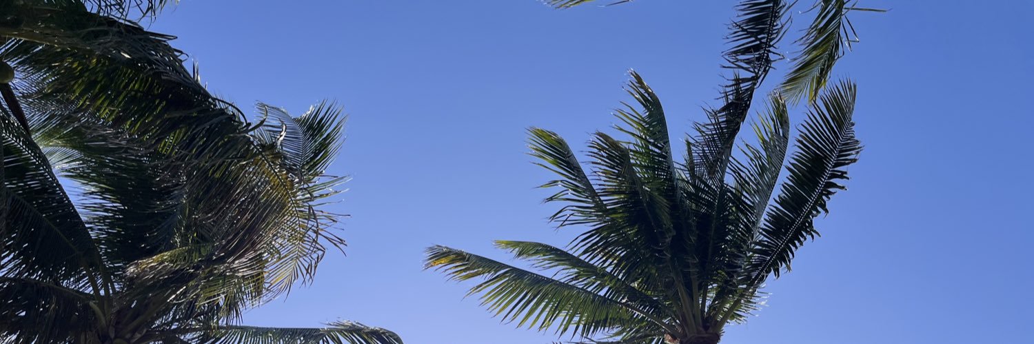 outsid banner