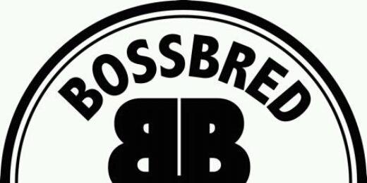BossBredBosses's profile banner image
