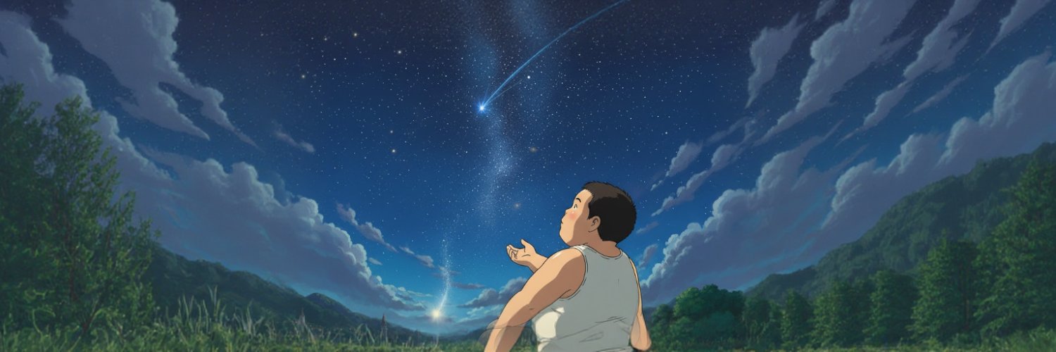 Defi Kang(DK)🔶 BNB banner