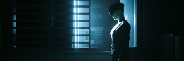 AOSANN123 Profile Banner