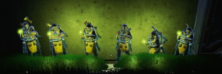 ド ド ド ド ド ド ド ド ド ド ド banner