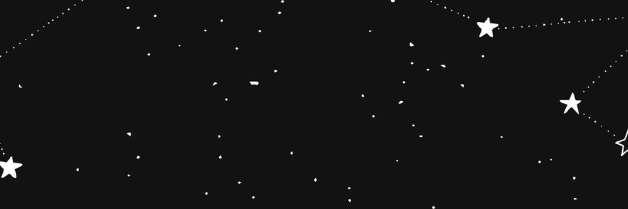 janecarbonara's profile banner image