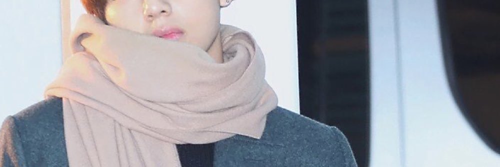 _____Only_'s profile banner image