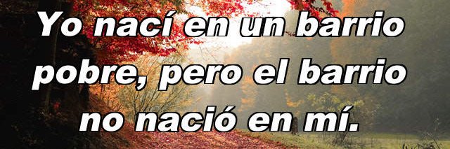 Fabián banner