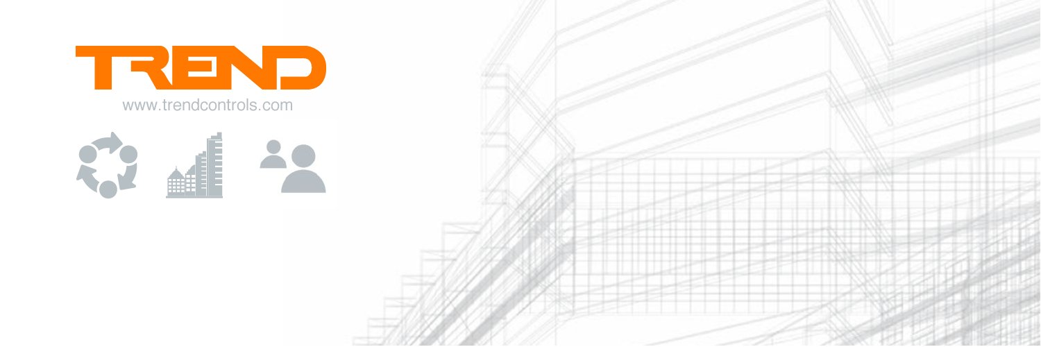 trendcontrolsnl's profile banner image