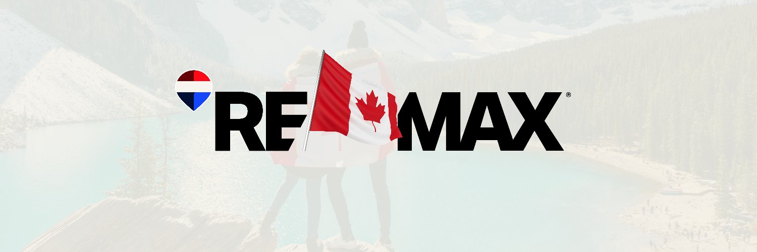 Greg Grant banner