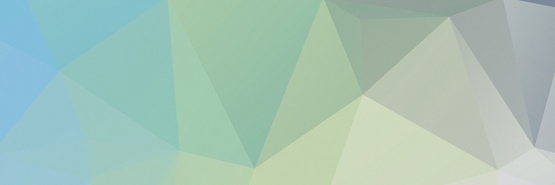 wildrocketio's profile banner image