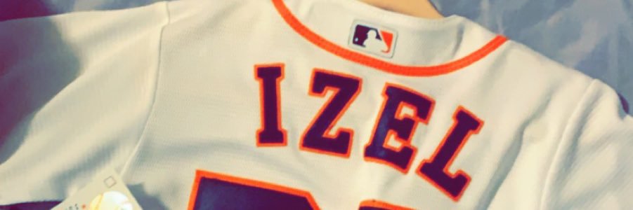 soniaedith_'s profile banner image