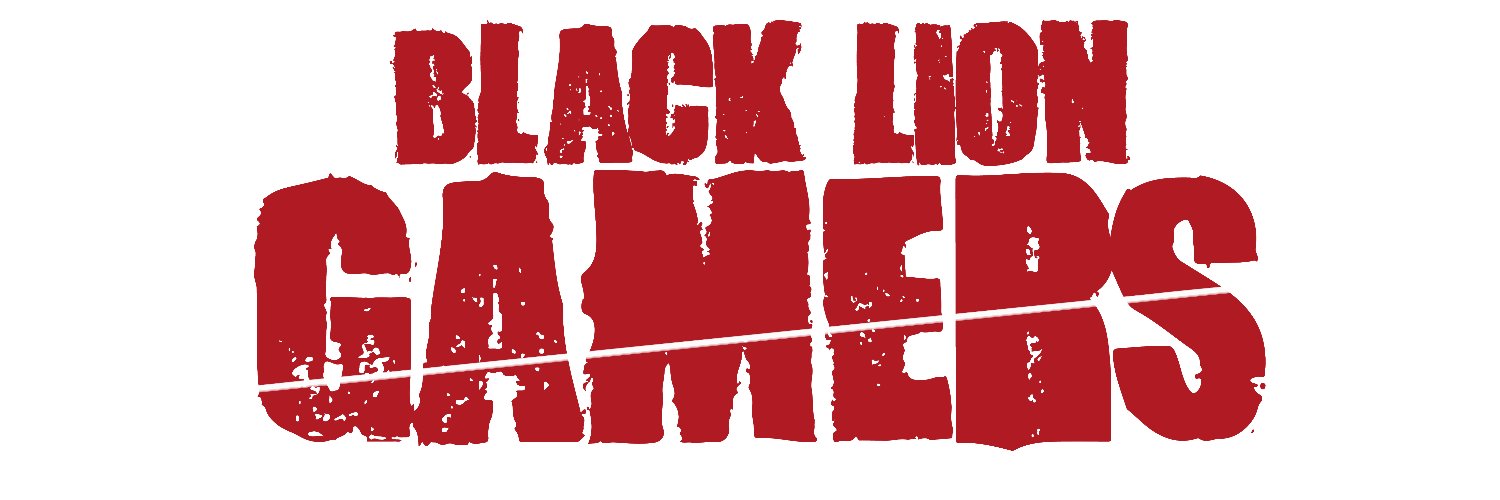 BLG_Trav's profile banner image
