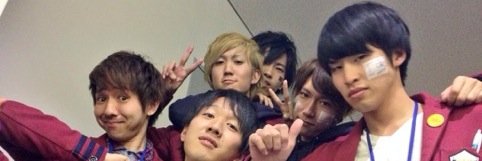 russianryusei's profile banner image
