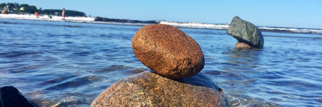 bailsdaugh's profile banner image