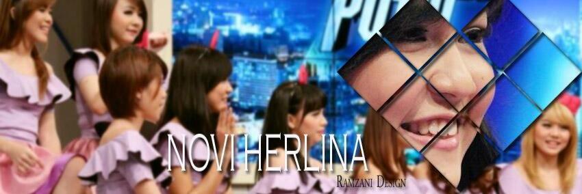 Novianatic_OFC's profile banner image