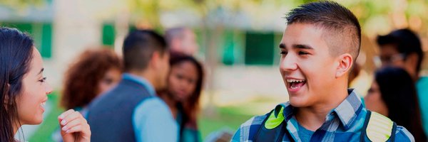 StudentAssignme Profile Banner