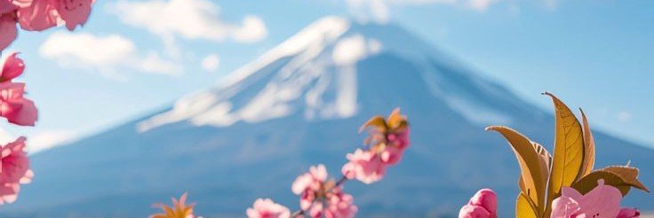 GomezKatherinee's profile banner image