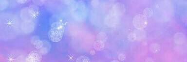 澪@取引垢 banner