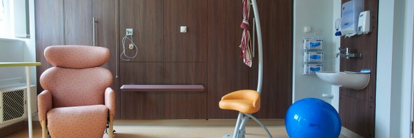 AGH_maternity Profile Banner