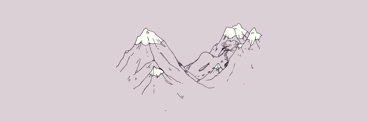 GYUGIC's profile banner image