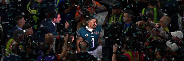 TRobertson80 Profile Banner