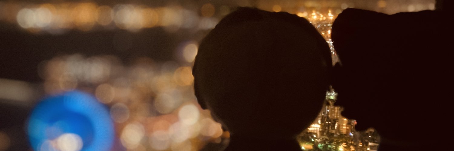 Anti_next's profile banner image