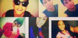 Alaniis_C's profile banner image