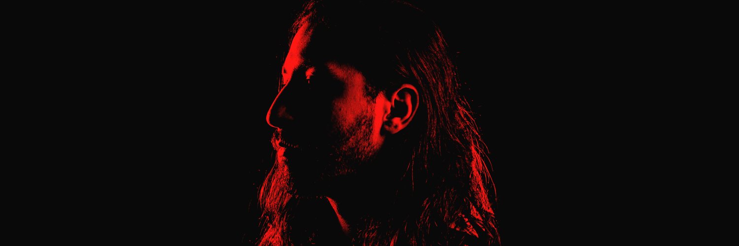 impuregabriel banner