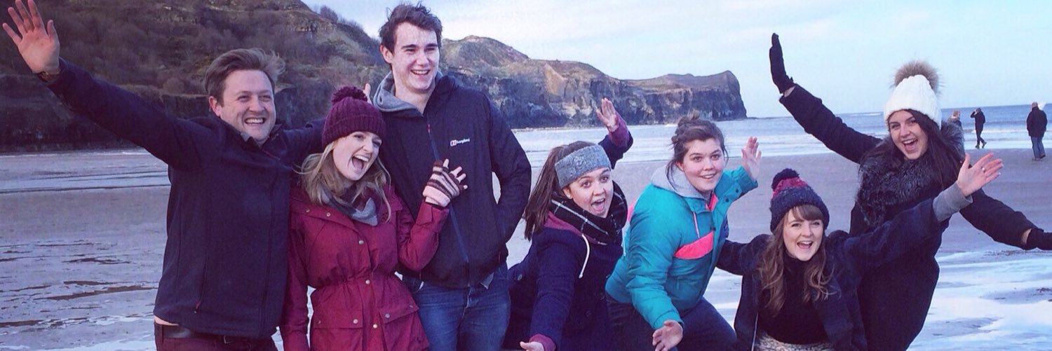 jessdowles's profile banner image