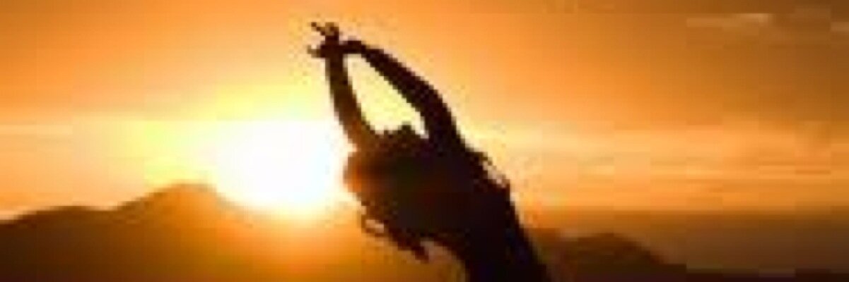 Mis_Sun1's profile banner image