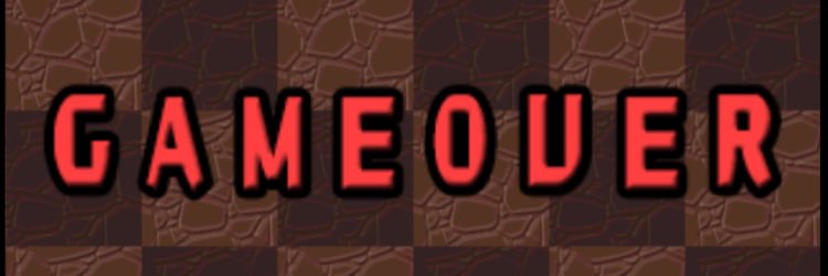 Yasu459449221's profile banner image