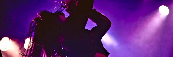 1fbc042bfada46f Profile Banner