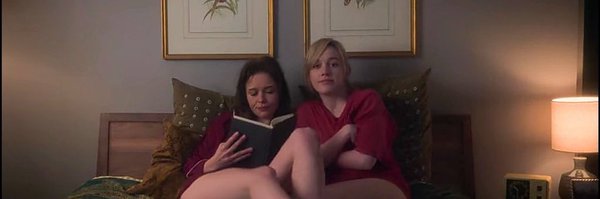 esthasa Profile Banner