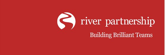 River Partnership (@RiverExecSearch) / Posts / X