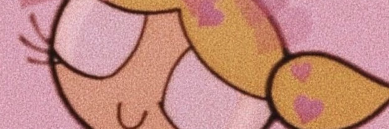 noraaaaaa96's profile banner image