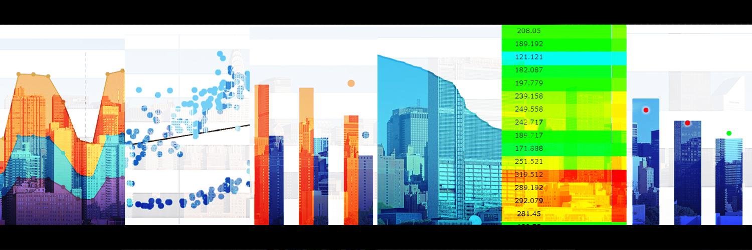 Activelogix, LLC banner