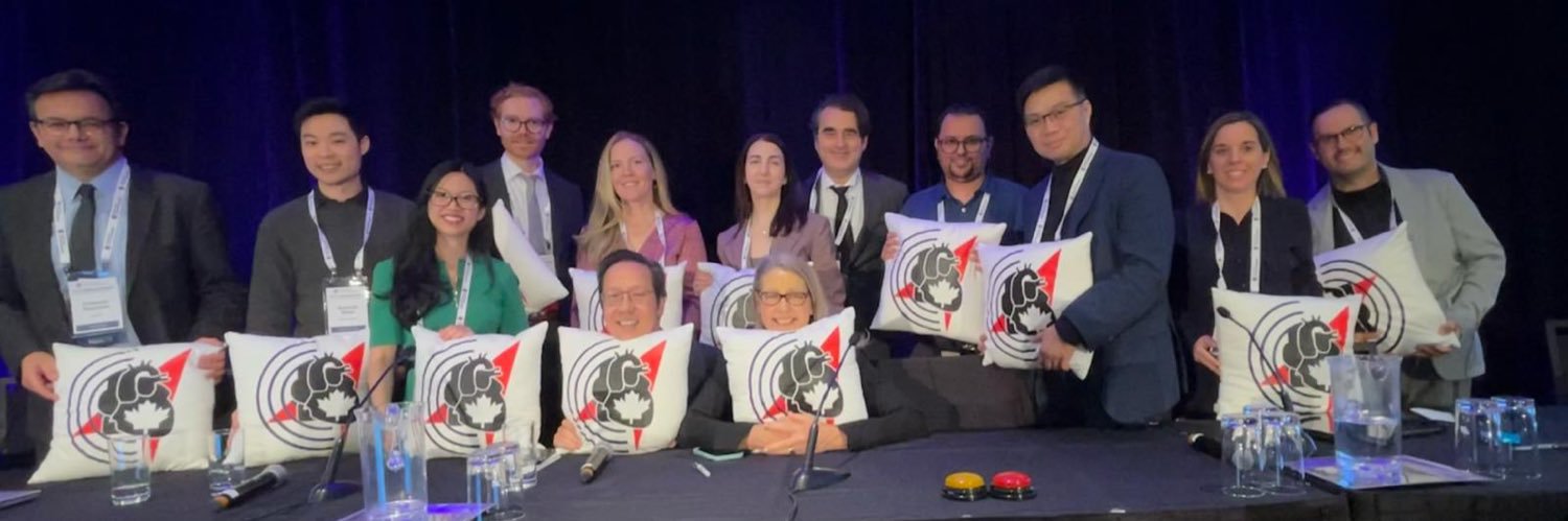 Sharon Mulvagh MD FRCPC FASE FACC banner